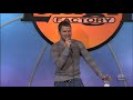 Nick Swardson – Suicide