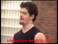 undostres Upa Dance repète Morenita