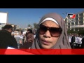 المرشدون السياحيون: السياحة ليست دعارة وخمور