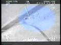 Spy Plane - South Africa