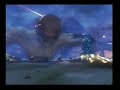 My first 20min God of War 2 (part 2) My first 20min God of War 2 (part 2)