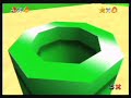 mario-a-super-mario-tribute.html