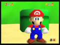 Mario-A-Super-Mario-