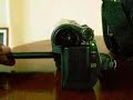 Sony DCR-HC38