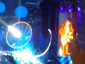 Muse - Wembley Stadium - 16 June 2007 - 