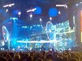 Muse - Wembley Stadium - 16 June 2007 - \"New Born\"