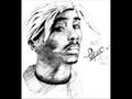 Tupac SMILE INSTRUMENTAL  NOT ON YOUTUBE