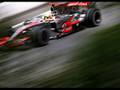 YouTube - Lewis Hamilton F1 World Champion 2008