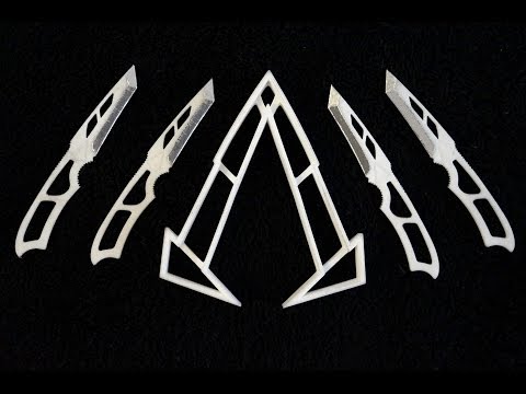 how to design a belt buckle