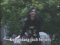 Waljinah : Sekuntum Bunga Di Puncak Giri