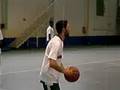 jeux universtaire alger