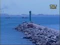 Yemen Geography Aden city Yemen Geography Aden city