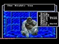 Let's Play Wizardry V Part 4.9
