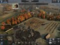 EVGA 9800GTX - World in Conflict DX10