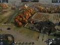 EVGA 9800GTX - World in Conflict DX10