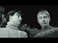 La Vida Me Mata (Trailer) La Vida Me Mata (Trailer)
