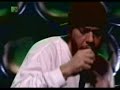 Charlie Brown Jr. - Pontes Indestrut�veis (Jornal 15.11.07)
