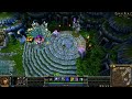Just OK Guides - Ashe