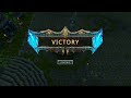 Just OK Guides - Ashe
