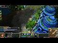 Just OK Guides - Ashe