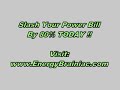 Super Easy Way To Generate Free Electricity