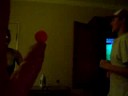big skittle big skittle