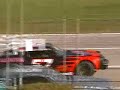 LEE USA SPEEDWAY OCTOBERFEST HOBBY/STRICKLY RACE