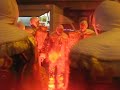 carnaval braine-le-comte carnaval braine-le-comte