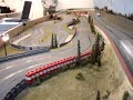 RAAce 3 - GT heat 520