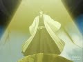 Bleach 300