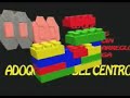 GENERACION R9 LOS REYES MICHOACAN PARTE 1 GENERACION R9 LOS REYES MICHOACAN PARTE 1