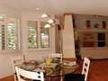 1411 Venice Ln, Longmont, CO 80503, Mimi Miller , Circlepix