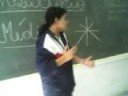 Consut�rio m�dico.