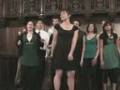 Shut Up and Drive [A Cappella] - University of Chicago Voices In Your Head
