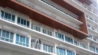 Primavera Condo