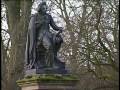 videos de Vondelpark - Amsterdam