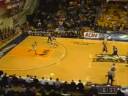 Villanova Highlights vs La Salle [12.14.2008]