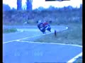 MZ Race Kecskem�t 1989