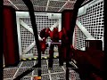 AVP2 Coop: happy happy joy joy :D AVP2 Coop: happy happy joy joy :D
