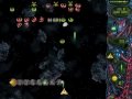 Insectoid - New Galaga-inspired Game for Mac/Windows
