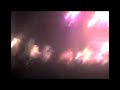 mflo-melody-ryohei-miss-you-live-.html