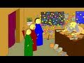 Noah's Ark (part 2 of 2)