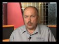 Monetizing the 1st Time Home Buyer Tax Credit Monetizing the 1st Time Home Buyer Tax Credit