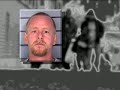 Most Wanted Sex Offender #3