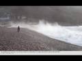 THE DOLMEN - A Fisherman's Song