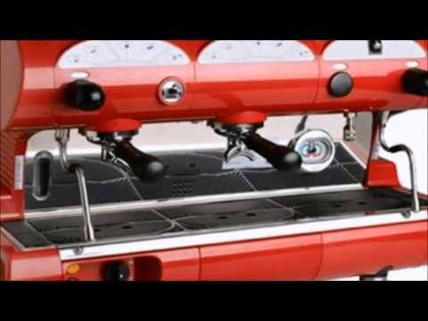 What’s the best Commercial Espresso Machine? 2014 La Pavoni BAR STAR 2V R 2 Group What’s the best Commercial Espresso Machine? 2014 La Pavoni BAR STAR 2V R 2 Group
