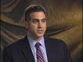 David B. Cespedes, D.O. - Stress and your body: Defining Stress