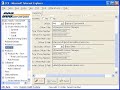ThinWire Ajax Framework Demonstration