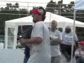 Rc Drags burnouts.wmv
