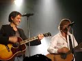 Les Aventuriers, Jean-Louis Aubert & Rapha�l \